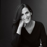 Catalyst Brands LLC Employee Natalie Apprendi-Levy's profile photo