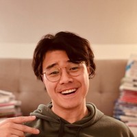 Brian Yew's profile photo