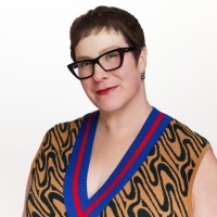 Liz Olson Email & Phone Number