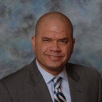 Pacific Guardian Life Employee Ted O'Connor's profile photo