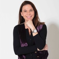 Wam Global Employee Natalia Lucas's profile photo