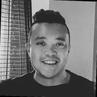 EA SPORTS Employee Ian Chan's profile photo