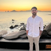 Jacob Robert Email