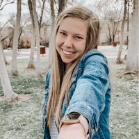 Mallory Ott Email