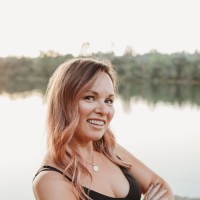 Staff Tech, Inc Employee Erika Kohnke's profile photo