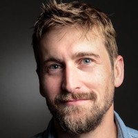 Pinnacle Performance Company Employee Lucas Calhoun's profile photo