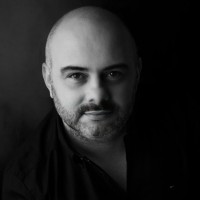 Prime Arte Employee Leandro Alvarenga's profile photo