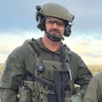 Matthew Sailor Email & Phone Number