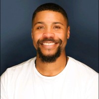 Crave Retail Employee Terrence Rodgers's profile photo