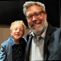 Jarrod Ridge Email & Phone Number