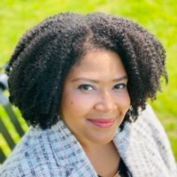 Stacy Mondesir Email & Phone Number