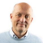 4d Academy ApS Employee Claus Pedersen's profile photo