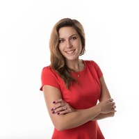 Diesslin Group, Inc. Employee Aams Fpqp's profile photo