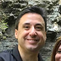 Jim Rizzo Email