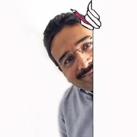 dormakaba Employee George Philip's profile photo