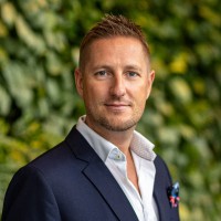 Peter Svanberg Email