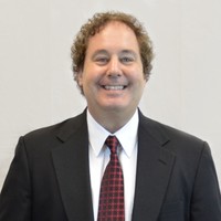 Gold Medal Products Company Employee Craig Oaks's profile photo