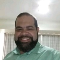 Gutemberg Araujo Email