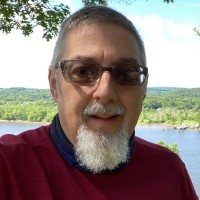 Michael Benoit Email & Phone Number