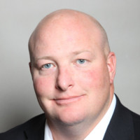 Patrick Cline Email & Phone Number