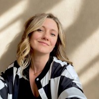 Madeline Haller Email & Phone Number