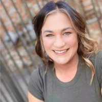 Stacey Blatchford Email & Phone Number