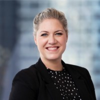 Zoe Holland Email