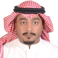 شركة الإنماء للخدمات الطبية Alinma Medical Services Group Employee Mohammed Yamani's profile photo