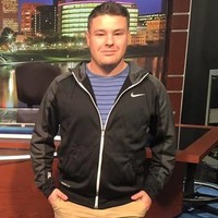 Daniel Smith Email & Phone Number