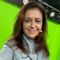 Patricia Elster Email