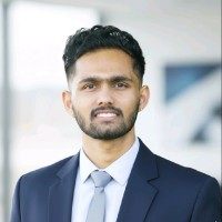 SCALEIOS Private Limited Employee Sivaprasad G's profile photo