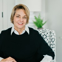 Windermere Real Estate Midtown Employee Renee Ruhl's profile photo