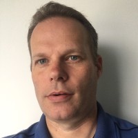 David Fitzgibbons Email & Phone Number