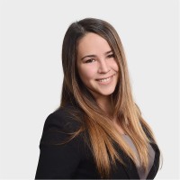 CAP S.A. Employee María Jesús Román Hormazábal's profile photo