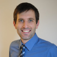 LBST Employee Jan Zerhusen's profile photo