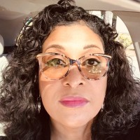Arbor Medical Staffing Employee Diana Cross's profile photo