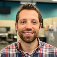 BridgeCare Employee Jonathan Alorda's profile photo