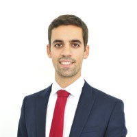 Maxmat Employee Vicente Rosas's profile photo