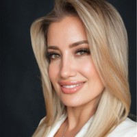 Leidy Sanchez Email & Phone Number