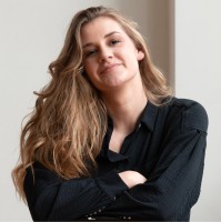 Morgan Wardall Email & Phone Number