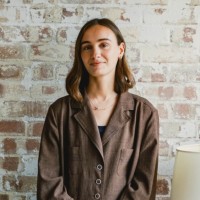 Unique Style Platform Employee Olivia Bell's profile photo
