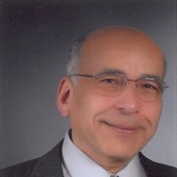 A. Abdel-Khalik Email & Phone Number