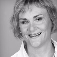 Nadine Wake Email & Phone Number