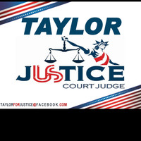 Taylor