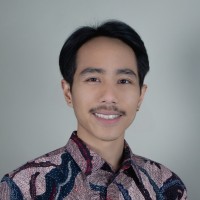 marta Employee Sunan Maunakea's profile photo