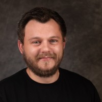 Presage Technologies Employee Bryce Andress's profile photo