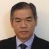Getech Technology Employee Meng Koh's profile photo