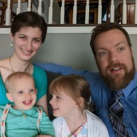 Ascend Technology Group Employee Seth Dykstra's profile photo