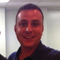 Joshua Cahow Email & Phone Number