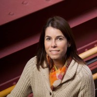 Julie R. Email